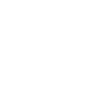 Lignes de remplissage de bouteilles et bocaux