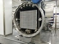 Autoclaves et autoclaves de stérilisation
