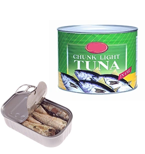 Échantillons de produits finis