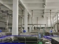 Stérilisateur et pasteurisateur