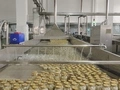 Stérilisateur et pasteurisateur