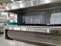 Stérilisateur et pasteurisateur